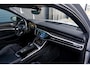 Audi A6 Avant 55 TFSIe Quattro Competition 3x S-Line* Vol*