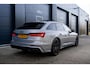 Audi A6 Avant 55 TFSIe Quattro Competition 3x S-Line* Vol*