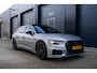 Audi A6 Avant 55 TFSIe Quattro Competition 3x S-Line* Vol*