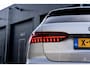Audi A6 Avant 55 TFSIe Quattro Competition 3x S-Line* Vol*