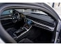 Audi A6 Avant 55 TFSIe Quattro Competition 3x S-Line* Vol*