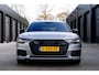 Audi A6 Avant 55 TFSIe Quattro Competition 3x S-Line* Vol*