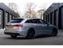 Audi A6 Avant 55 TFSIe Quattro Competition 3x S-Line* Vol*
