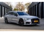 Audi A6 Avant 55 TFSIe Quattro Competition 3x S-Line* Vol*