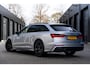 Audi A6 Avant 55 TFSIe Quattro Competition 3x S-Line* Vol*