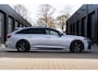 Audi A6 Avant 55 TFSIe Quattro Competition 3x S-Line* Vol*