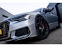 Audi A6 Avant 55 TFSIe Quattro Competition 3x S-Line* Vol*
