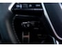 Audi A6 Avant 55 TFSIe Quattro Competition 3x S-Line* Vol*
