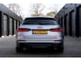 Audi A6 Avant 55 TFSIe Quattro Competition 3x S-Line* Vol*