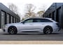 Audi A6 Avant 55 TFSIe Quattro Competition 3x S-Line* Vol*