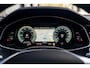 Audi A6 Avant 55 TFSIe Quattro Competition 3x S-Line* Vol*