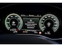 Audi A6 Avant 55 TFSIe Quattro Competition 3x S-Line* Vol*