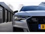 Audi A6 Avant 55 TFSIe Quattro Competition 3x S-Line* Vol*
