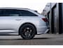 Audi A6 Avant 55 TFSIe Quattro Competition 3x S-Line* Vol*