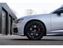 Audi A6 Avant 55 TFSIe Quattro Competition 3x S-Line* Vol*