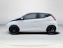 Toyota Aygo 1.0 VVT-i x-play | 5 deurs | Airconditioning | Parkeercamera | Bluetooth | Licht metalen velgen |