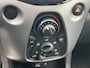 Toyota Aygo 1.0 VVT-i x-play | 5 deurs | Airconditioning | Parkeercamera | Bluetooth | Licht metalen velgen |