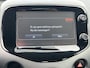 Toyota Aygo 1.0 VVT-i x-play | 5 deurs | Airconditioning | Parkeercamera | Bluetooth | Licht metalen velgen |