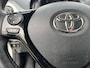 Toyota Aygo 1.0 VVT-i x-play | 5 deurs | Airconditioning | Parkeercamera | Bluetooth | Licht metalen velgen |