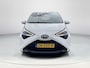 Toyota Aygo 1.0 VVT-i x-play | 5 deurs | Airconditioning | Parkeercamera | Bluetooth | Licht metalen velgen |