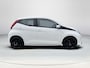 Toyota Aygo 1.0 VVT-i x-play | 5 deurs | Airconditioning | Parkeercamera | Bluetooth | Licht metalen velgen |