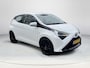 Toyota Aygo 1.0 VVT-i x-play | 5 deurs | Airconditioning | Parkeercamera | Bluetooth | Licht metalen velgen |