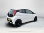 Toyota Aygo 1.0 VVT-i x-play | 5 deurs | Airconditioning | Parkeercamera | Bluetooth | Licht metalen velgen |