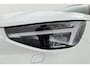 Volvo XC40 Single Motor Plus 69 kWh | Pano | Harman Kardon | 360cam | Apple CarPlay | Adapt. Cruise | Stoel- Stuurverw.