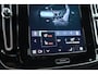 Volvo XC40 Single Motor Plus 69 kWh | Pano | Harman Kardon | 360cam | Apple CarPlay | Adapt. Cruise | Stoel- Stuurverw.