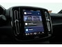 Volvo XC40 Single Motor Plus 69 kWh | Pano | Harman Kardon | 360cam | Apple CarPlay | Adapt. Cruise | Stoel- Stuurverw.