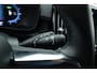 Volvo XC40 Single Motor Plus 69 kWh | Pano | Harman Kardon | 360cam | Apple CarPlay | Adapt. Cruise | Stoel- Stuurverw.