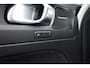 Volvo XC40 Single Motor Plus 69 kWh | Pano | Harman Kardon | 360cam | Apple CarPlay | Adapt. Cruise | Stoel- Stuurverw.