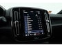 Volvo XC40 Single Motor Plus 69 kWh | Pano | Harman Kardon | 360cam | Apple CarPlay | Adapt. Cruise | Stoel- Stuurverw.