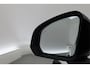 Volvo XC40 Single Motor Plus 69 kWh | Pano | Harman Kardon | 360cam | Apple CarPlay | Adapt. Cruise | Stoel- Stuurverw.