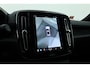 Volvo XC40 Single Motor Plus 69 kWh | Pano | Harman Kardon | 360cam | Apple CarPlay | Adapt. Cruise | Stoel- Stuurverw.