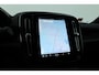 Volvo XC40 Single Motor Plus 69 kWh | Pano | Harman Kardon | 360cam | Apple CarPlay | Adapt. Cruise | Stoel- Stuurverw.