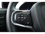 Volvo XC40 Single Motor Plus 69 kWh | Pano | Harman Kardon | 360cam | Apple CarPlay | Adapt. Cruise | Stoel- Stuurverw.
