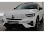 Volvo XC40 Single Motor Plus 69 kWh | Pano | Harman Kardon | 360cam | Apple CarPlay | Adapt. Cruise | Stoel- Stuurverw.