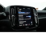 Volvo XC40 Single Motor Plus 69 kWh | Pano | Harman Kardon | 360cam | Apple CarPlay | Adapt. Cruise | Stoel- Stuurverw.