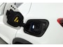 Volvo XC40 Single Motor Plus 69 kWh | Pano | Harman Kardon | 360cam | Apple CarPlay | Adapt. Cruise | Stoel- Stuurverw.