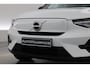 Volvo XC40 Single Motor Plus 69 kWh | Pano | Harman Kardon | 360cam | Apple CarPlay | Adapt. Cruise | Stoel- Stuurverw.