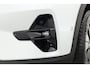 Volvo XC40 Single Motor Plus 69 kWh | Pano | Harman Kardon | 360cam | Apple CarPlay | Adapt. Cruise | Stoel- Stuurverw.
