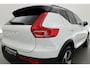 Volvo XC40 Single Motor Plus 69 kWh | Pano | Harman Kardon | 360cam | Apple CarPlay | Adapt. Cruise | Stoel- Stuurverw.