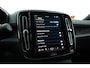 Volvo XC40 Single Motor Plus 69 kWh | Pano | Harman Kardon | 360cam | Apple CarPlay | Adapt. Cruise | Stoel- Stuurverw.