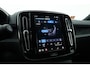 Volvo XC40 Single Motor Plus 69 kWh | Pano | Harman Kardon | 360cam | Apple CarPlay | Adapt. Cruise | Stoel- Stuurverw.