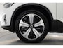 Volvo XC40 Single Motor Plus 69 kWh | Pano | Harman Kardon | 360cam | Apple CarPlay | Adapt. Cruise | Stoel- Stuurverw.