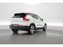 Volvo XC40 Single Motor Plus 69 kWh | Pano | Harman Kardon | 360cam | Apple CarPlay | Adapt. Cruise | Stoel- Stuurverw.