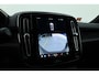 Volvo XC40 Single Motor Plus 69 kWh | Pano | Harman Kardon | 360cam | Apple CarPlay | Adapt. Cruise | Stoel- Stuurverw.