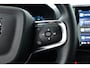 Volvo XC40 Single Motor Plus 69 kWh | Pano | Harman Kardon | 360cam | Apple CarPlay | Adapt. Cruise | Stoel- Stuurverw.