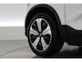 Volvo XC40 Single Motor Plus 69 kWh | Pano | Harman Kardon | 360cam | Apple CarPlay | Adapt. Cruise | Stoel- Stuurverw.